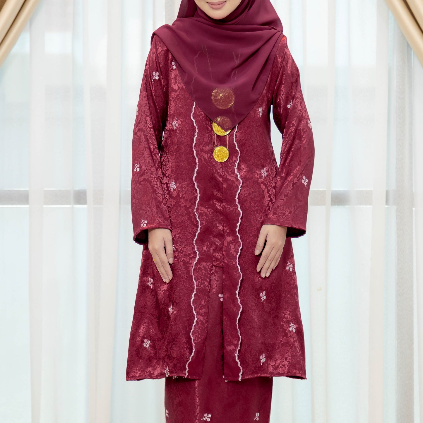 Dewi