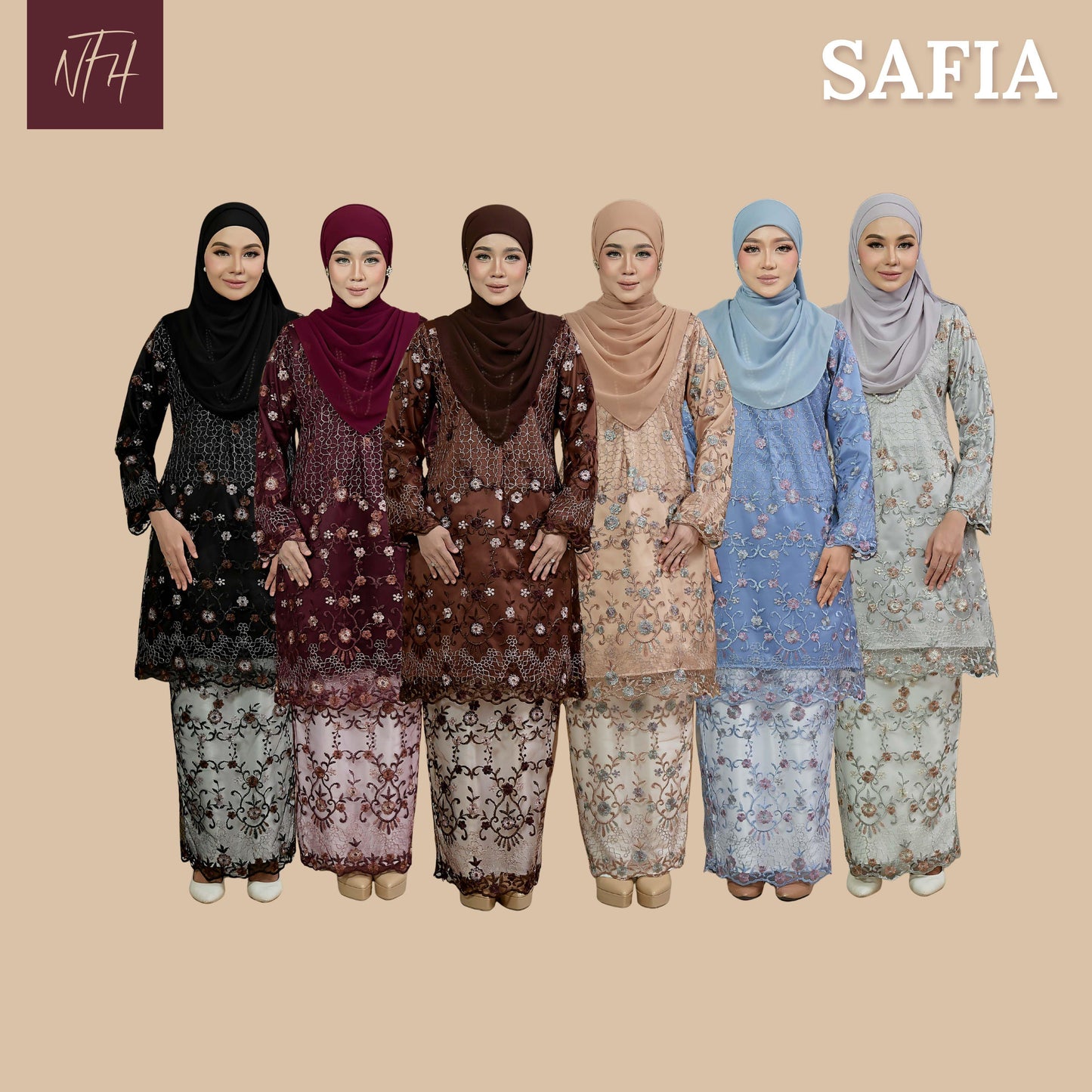 Safia