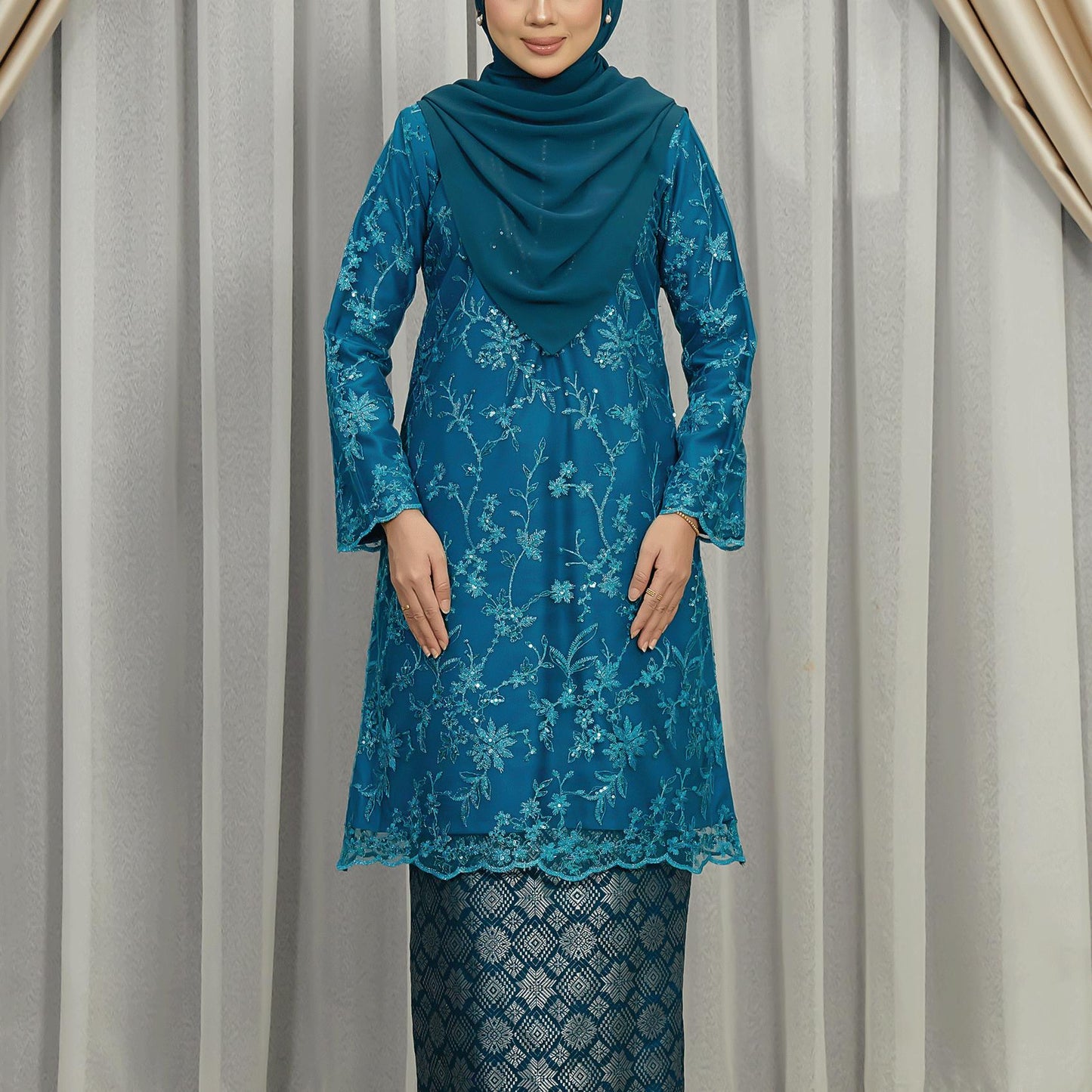 Afeeya
