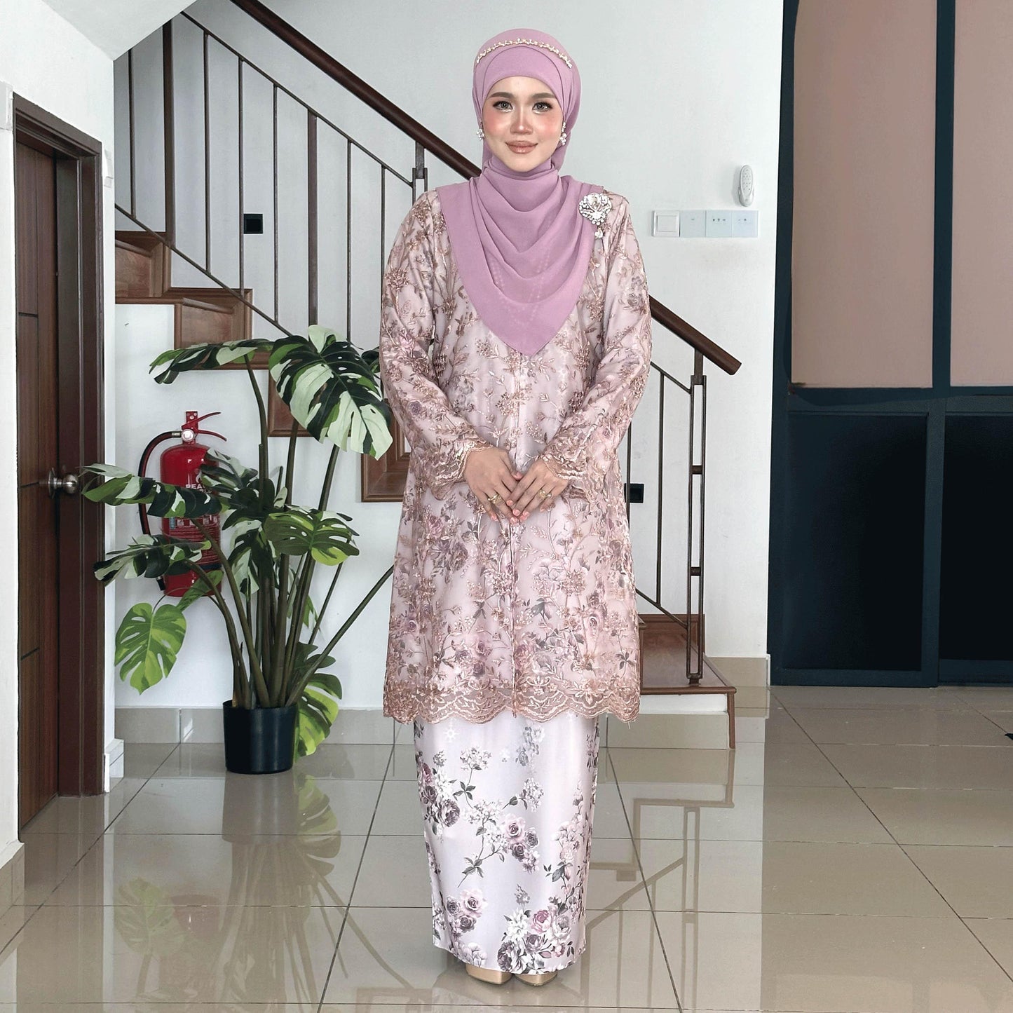 Asfa