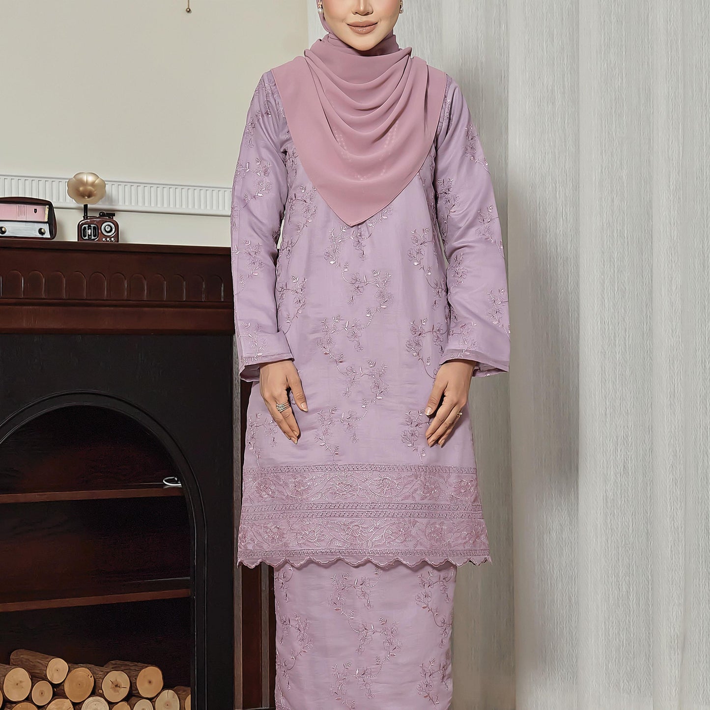 Laudya