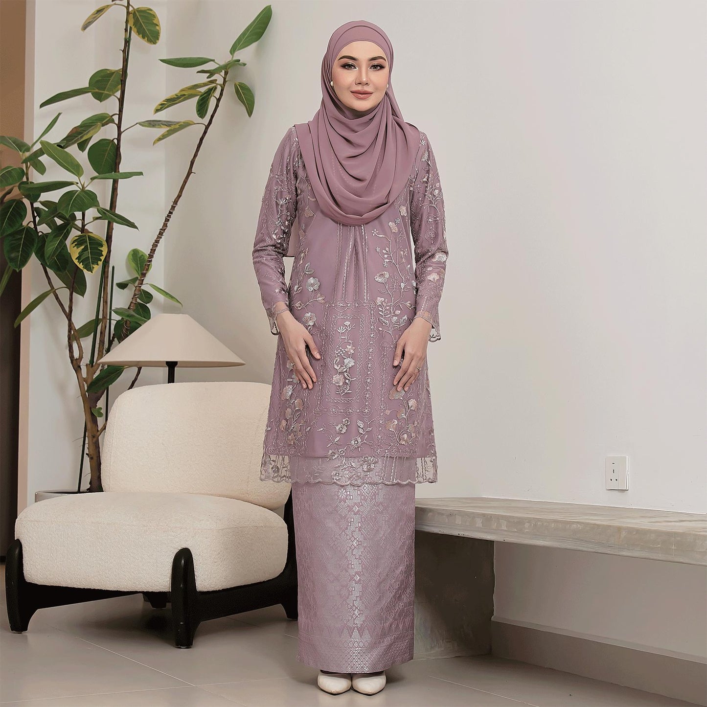 Bayu Sari