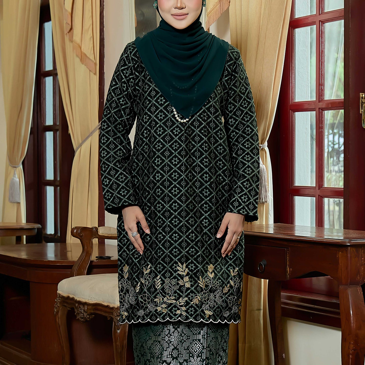Lestari