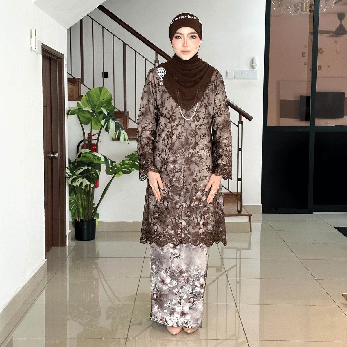 Ardila