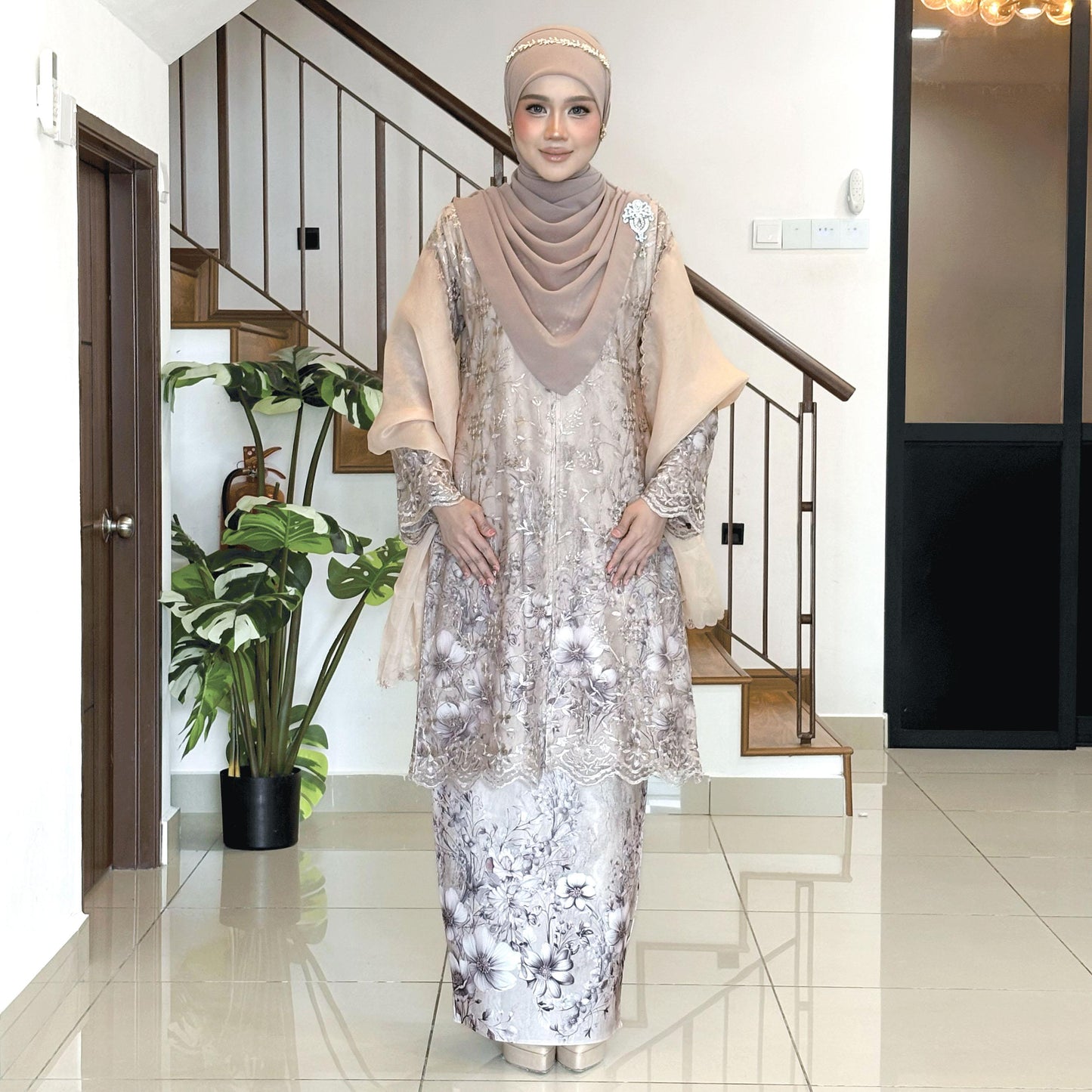Umaira