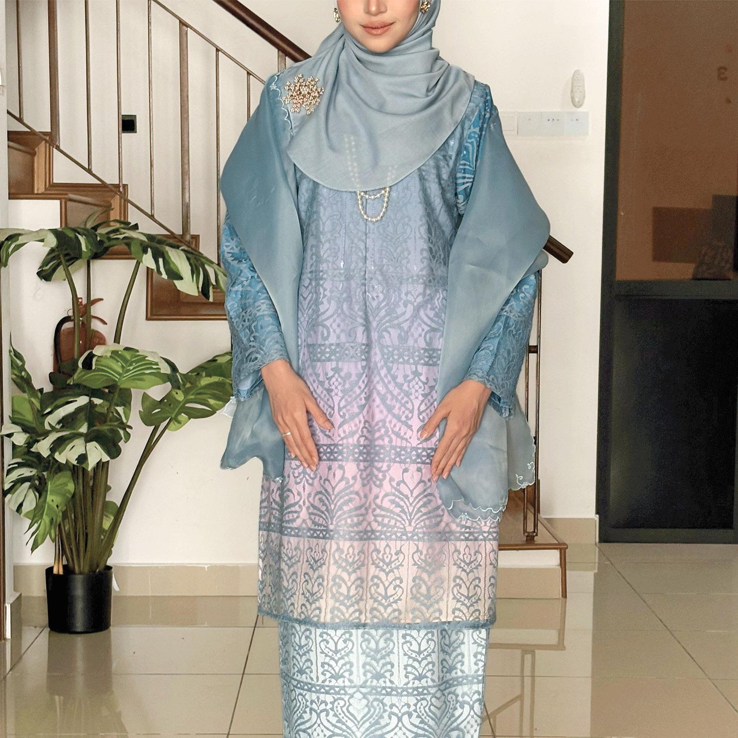 Astila
