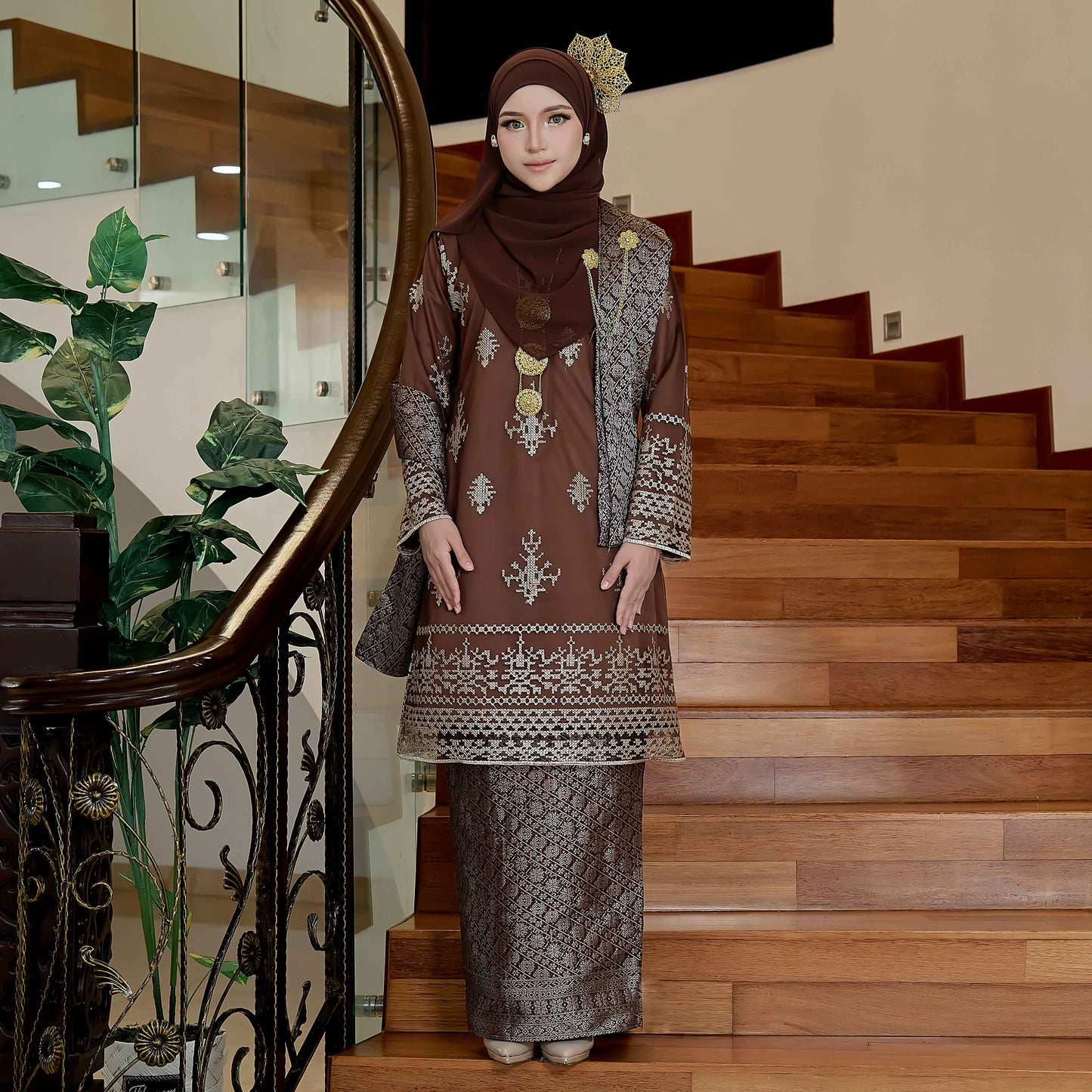Seri Kejora