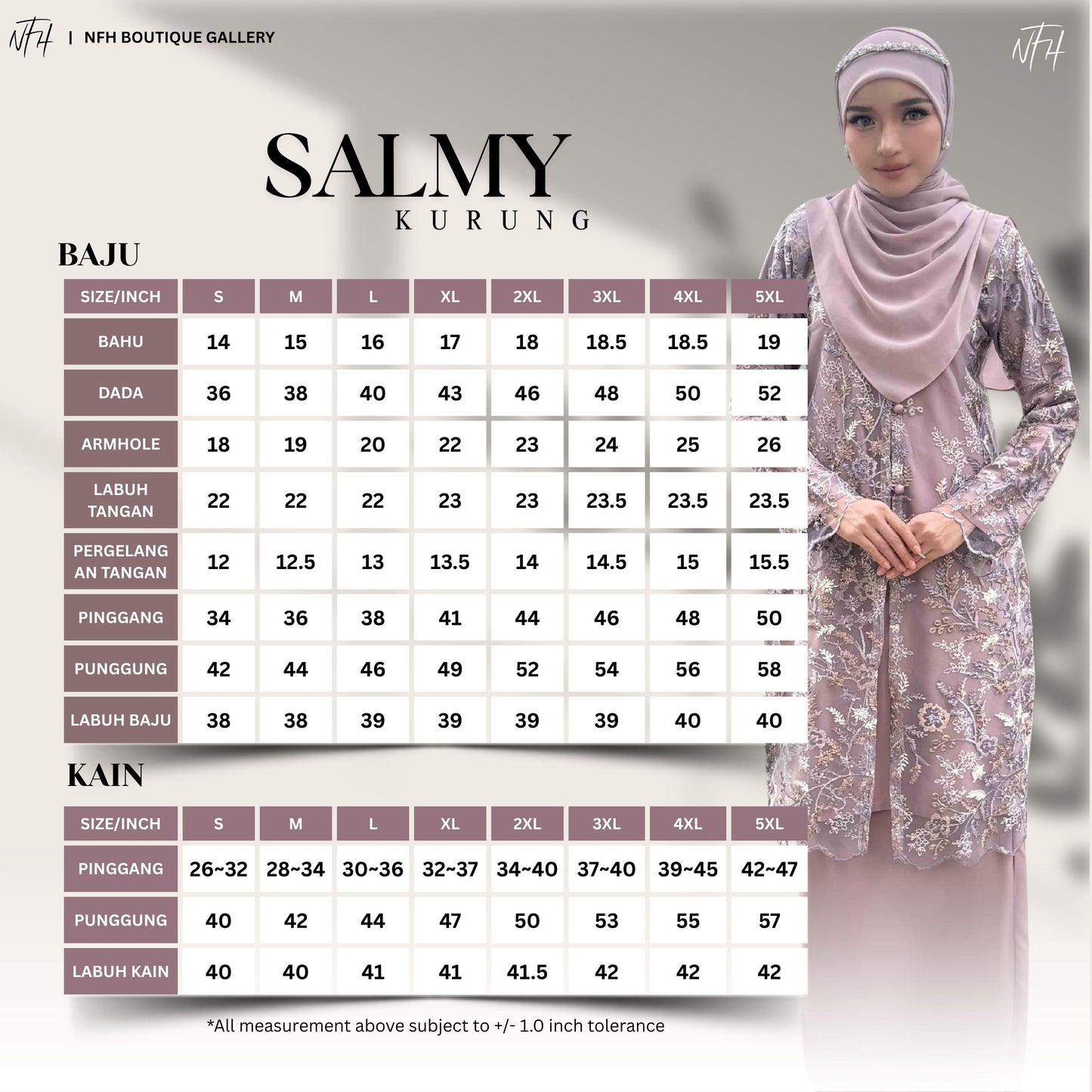 Salmy
