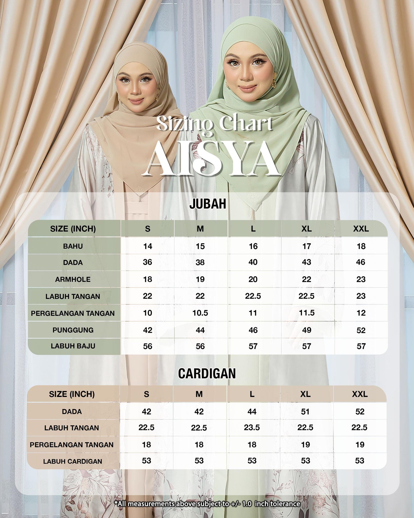 Aisya