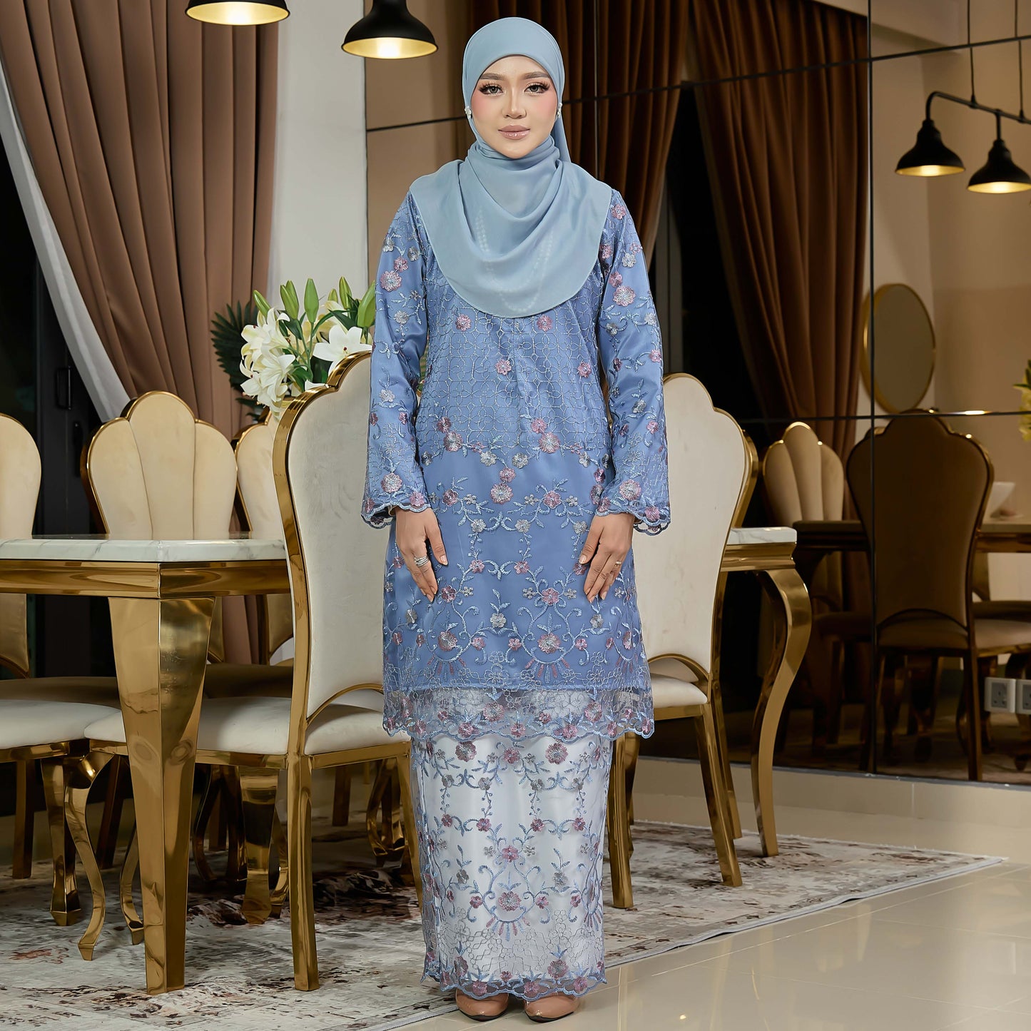 Safia