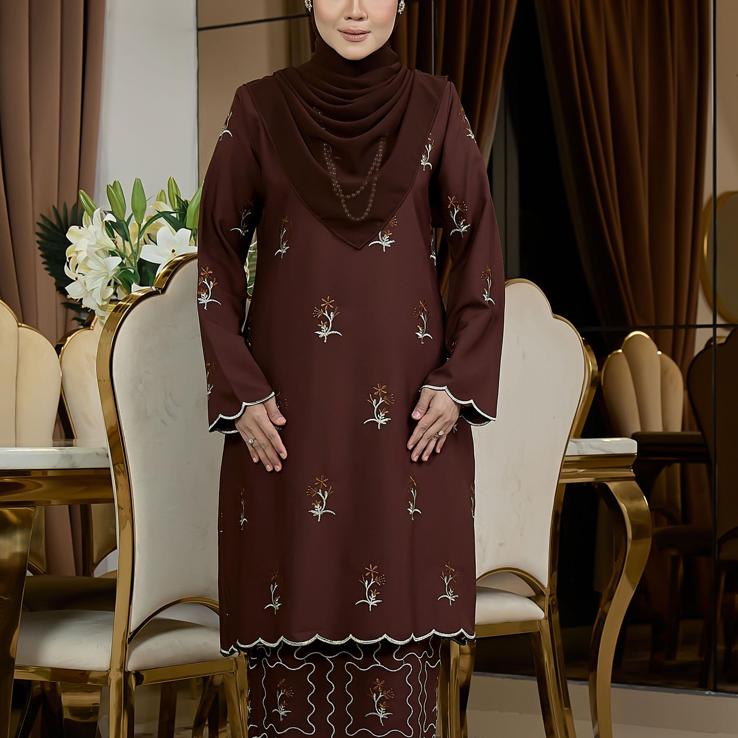 Saera