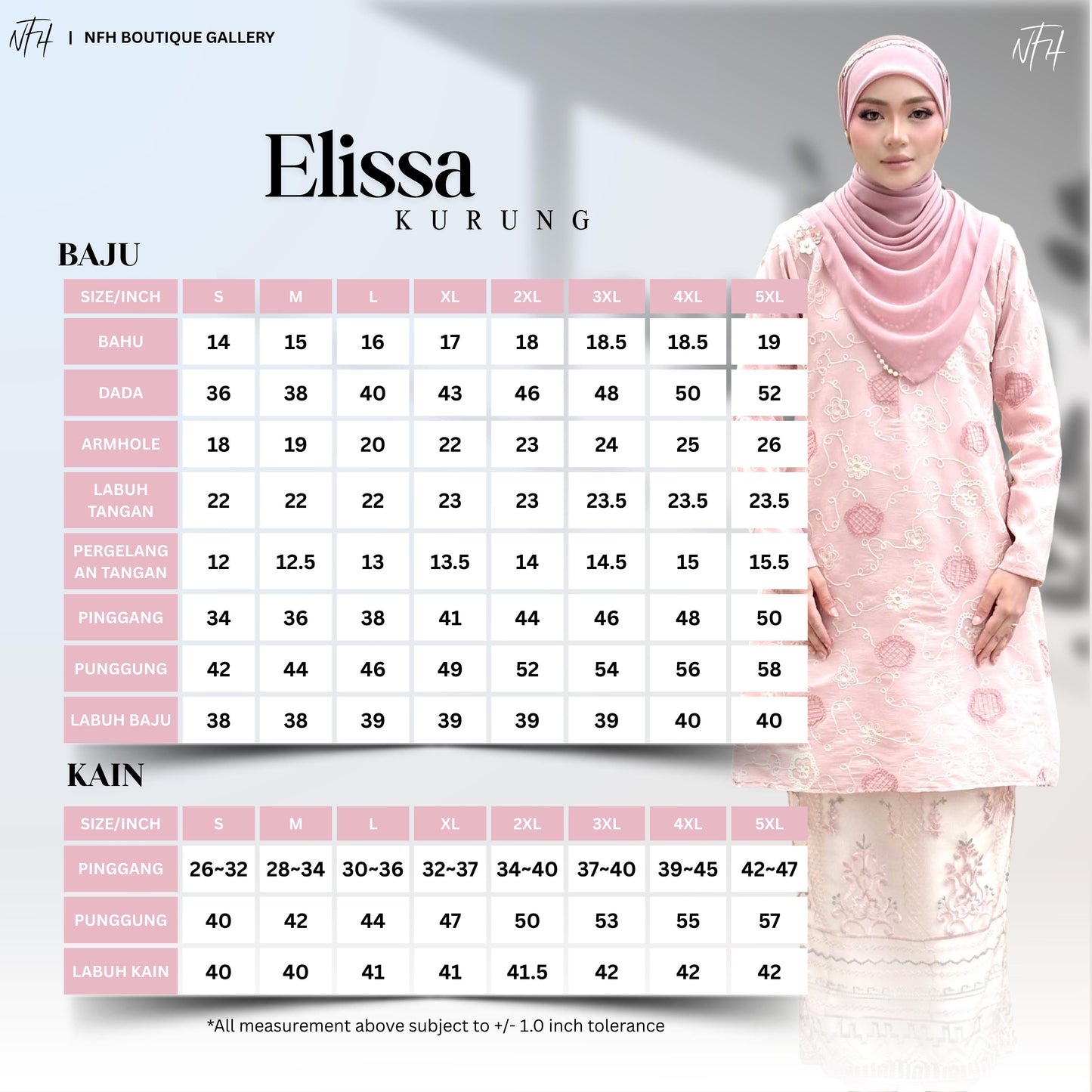 Elissa