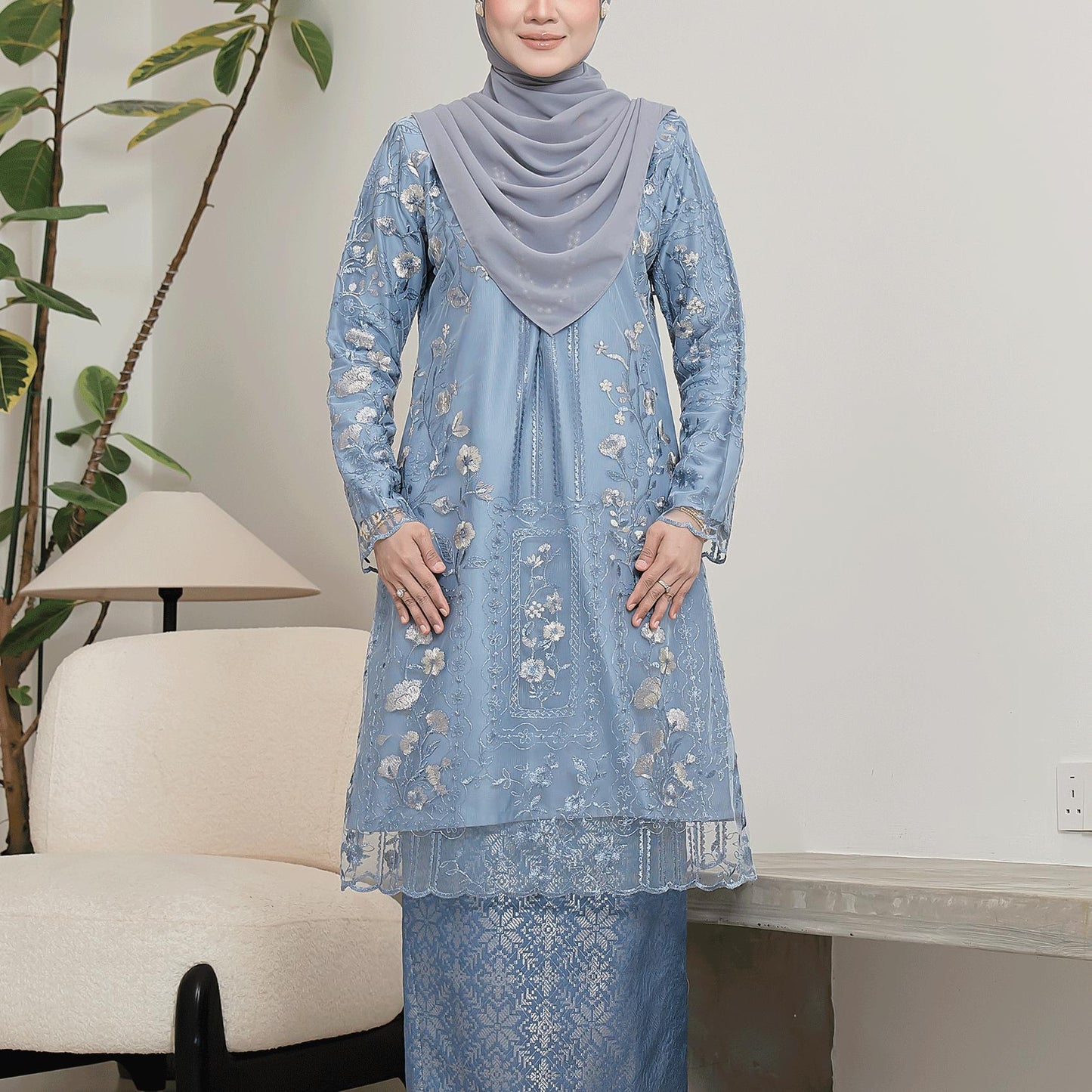 Bayu Sari