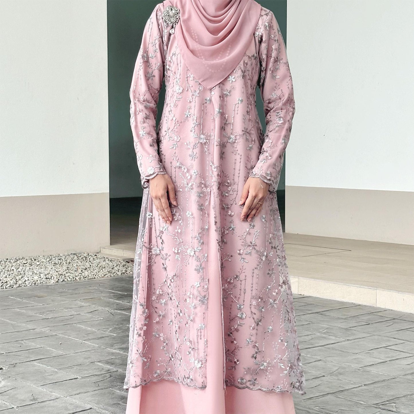 Qismina