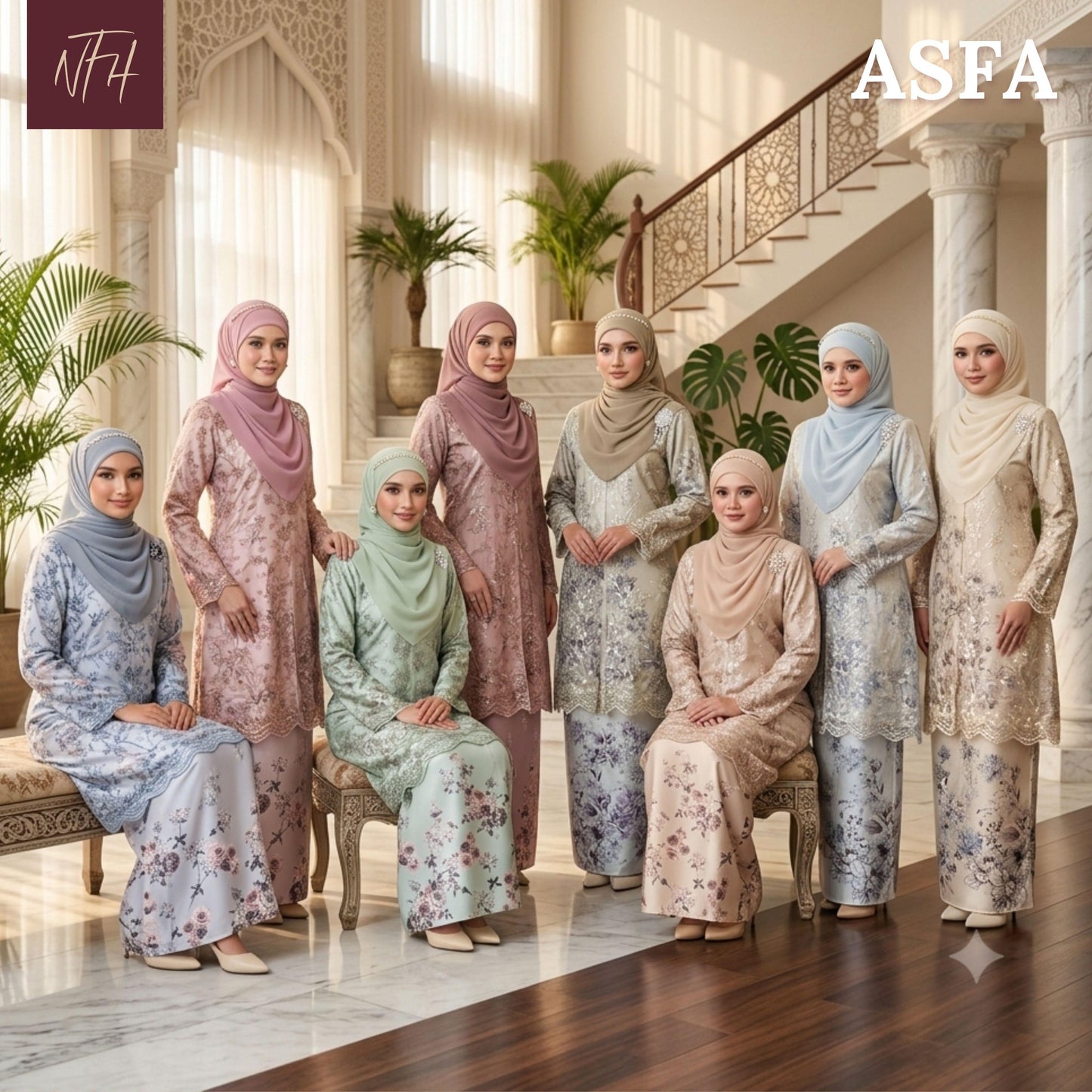 Asfa