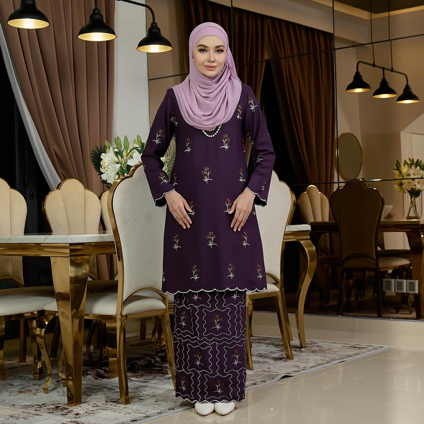 Saera