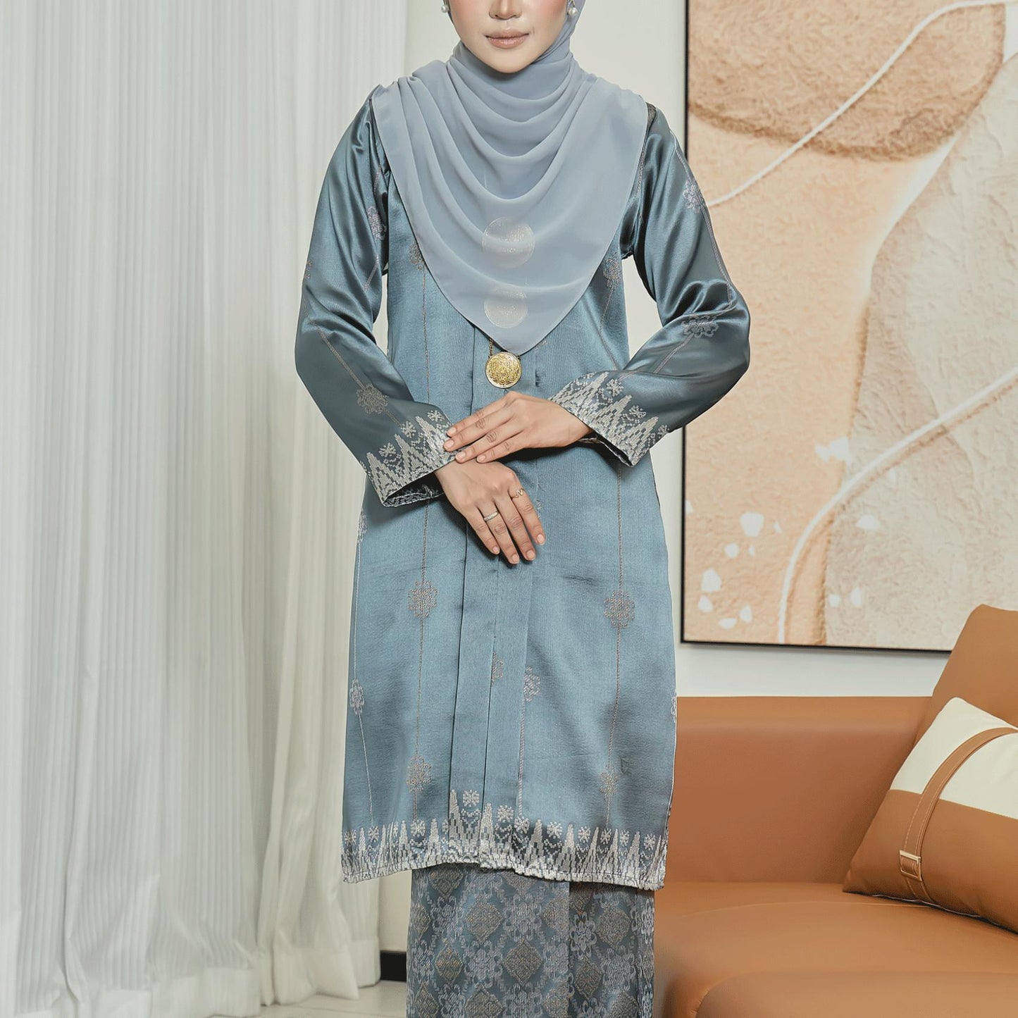 Mayang Sari