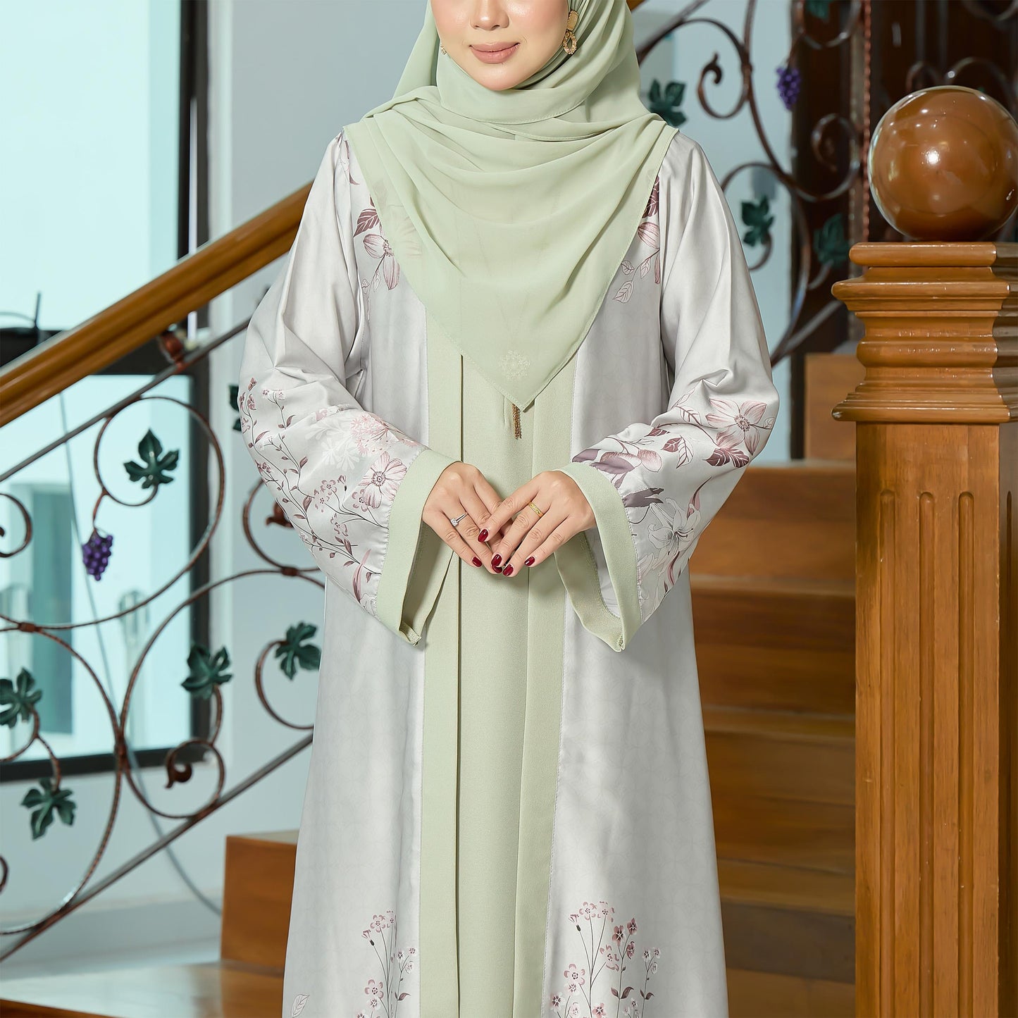 Aisya