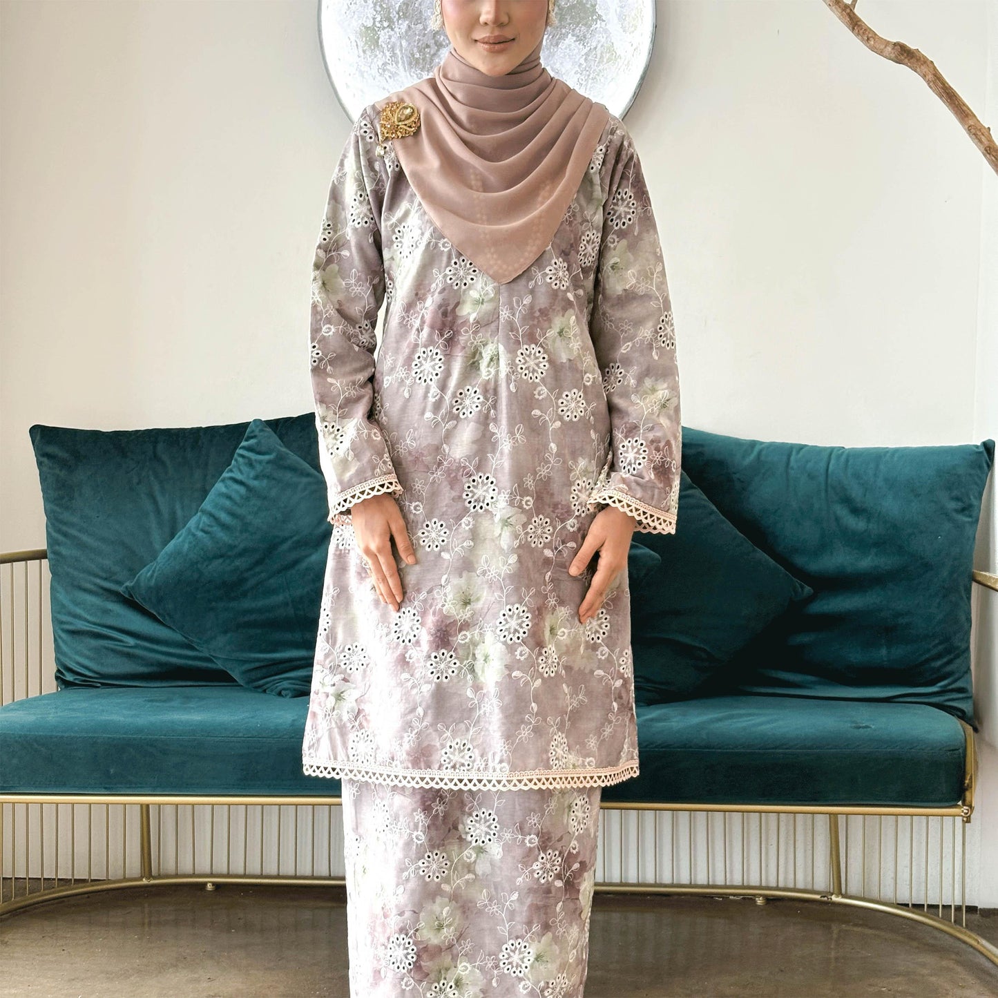 Fahira