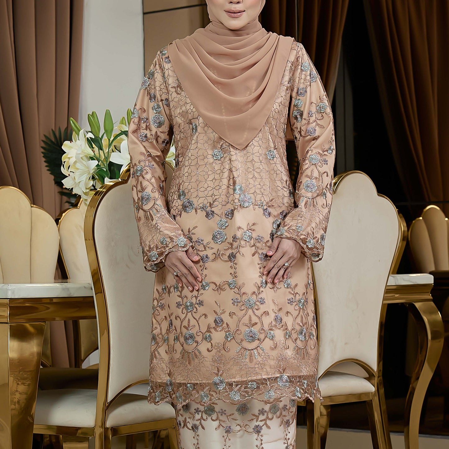 Safia