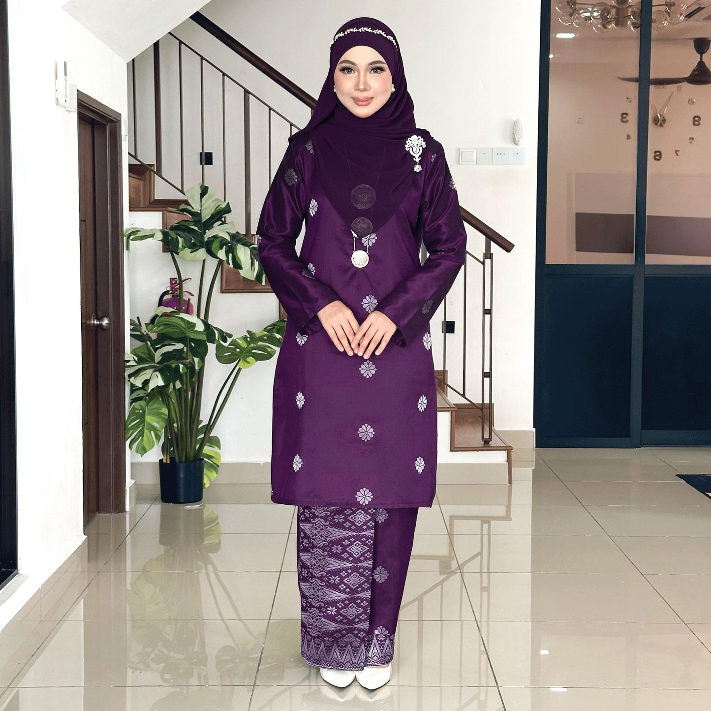 Melati