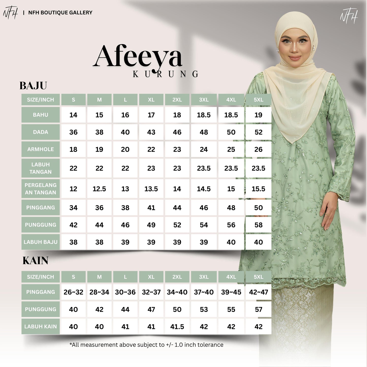 Afeeya