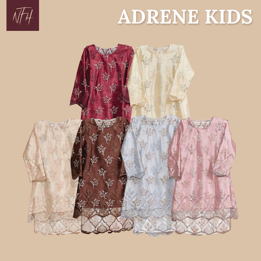 Adrene Kids