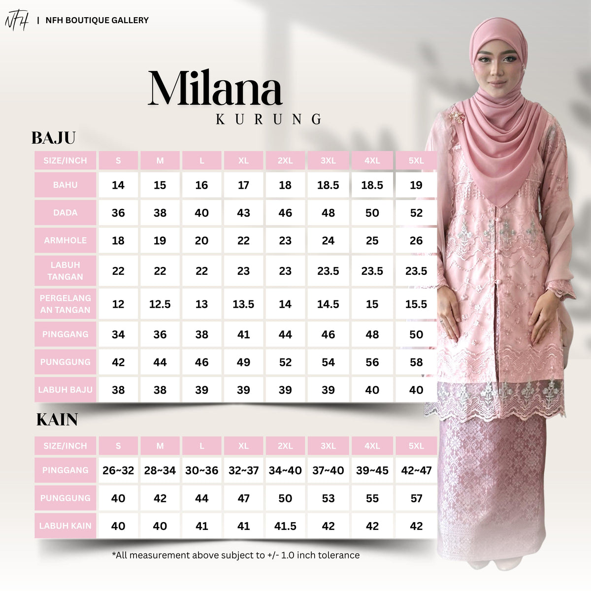 Milana