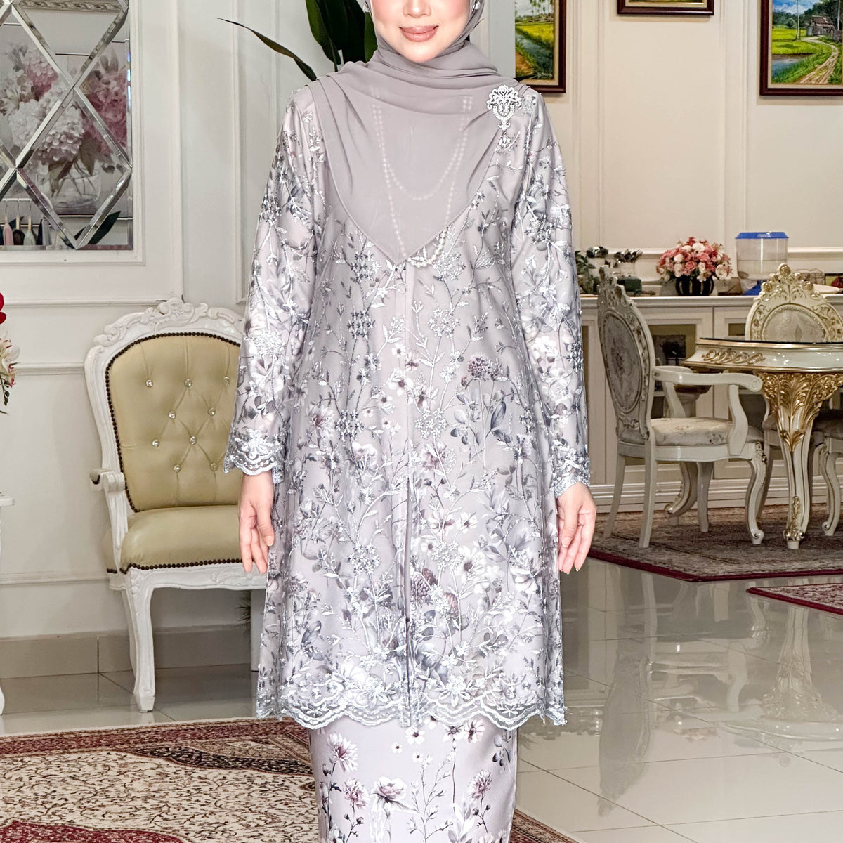 Afira