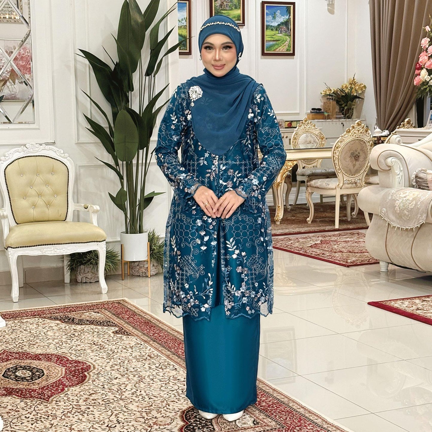 Tihana