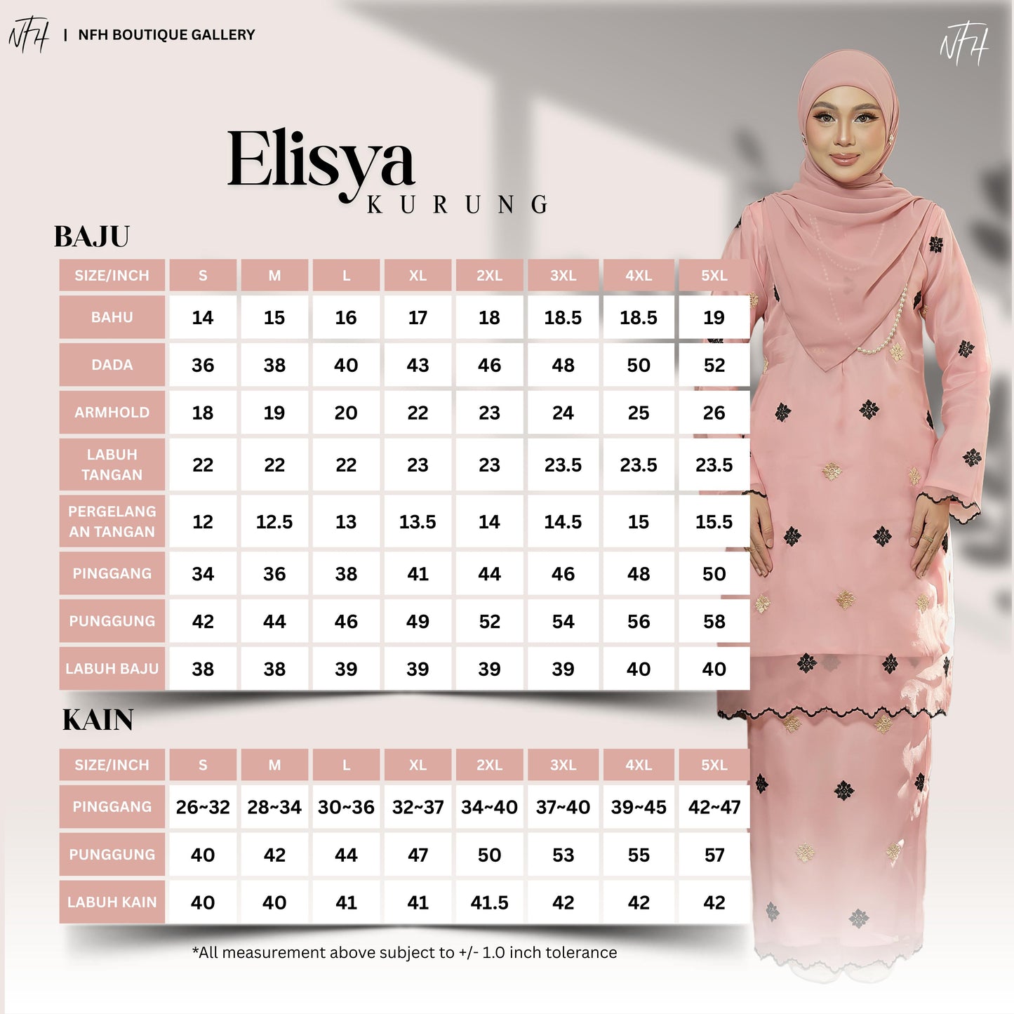 Elisya