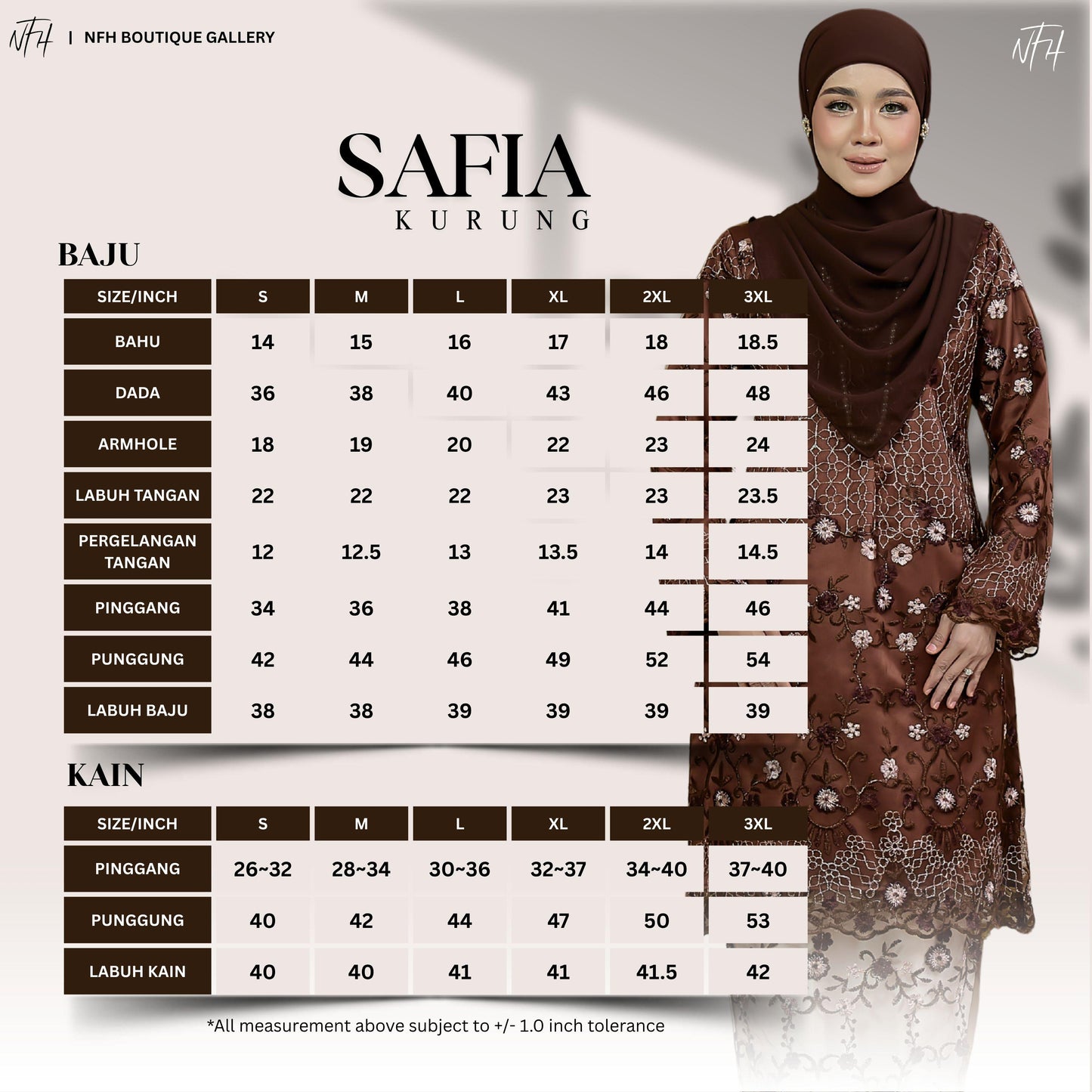 Safia