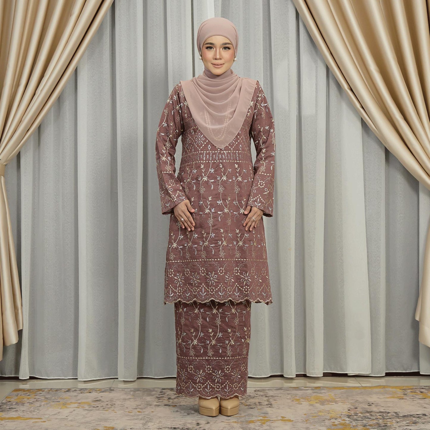 Zakira