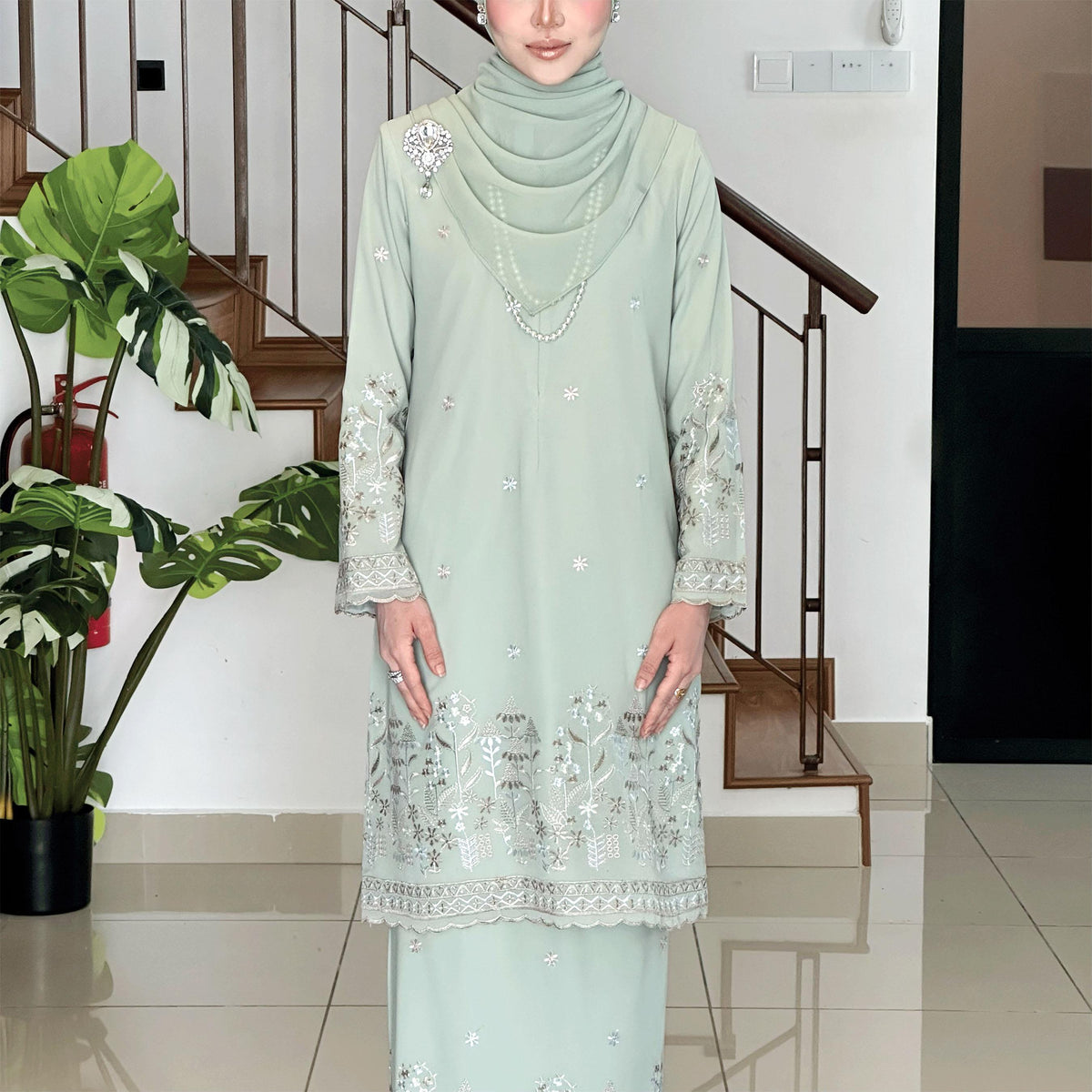 Hasmira