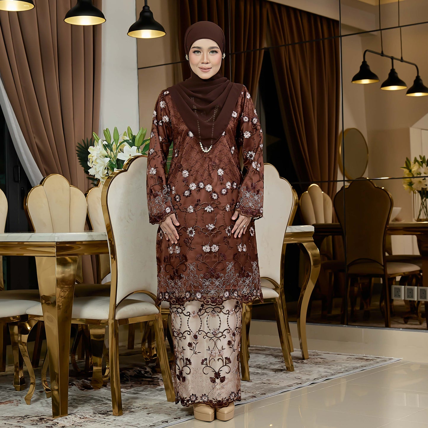 Azeera