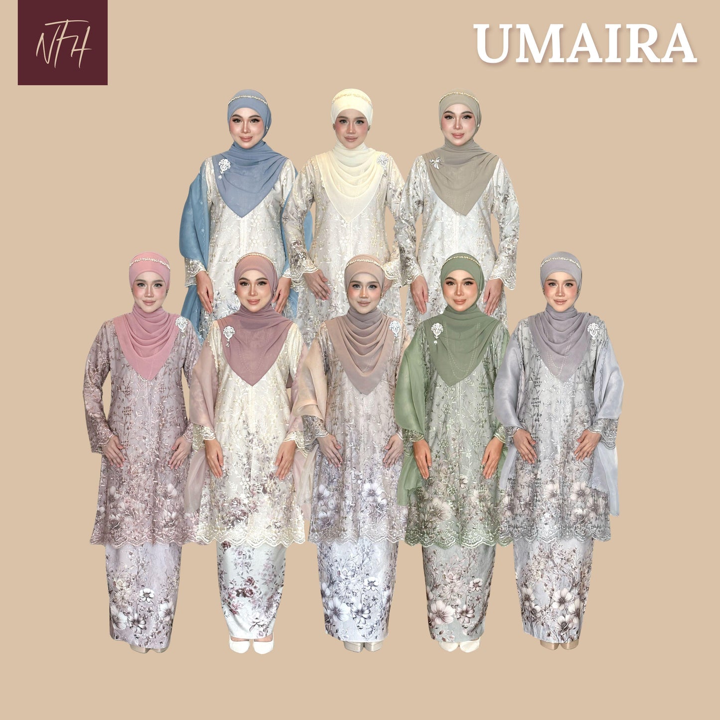 Umaira