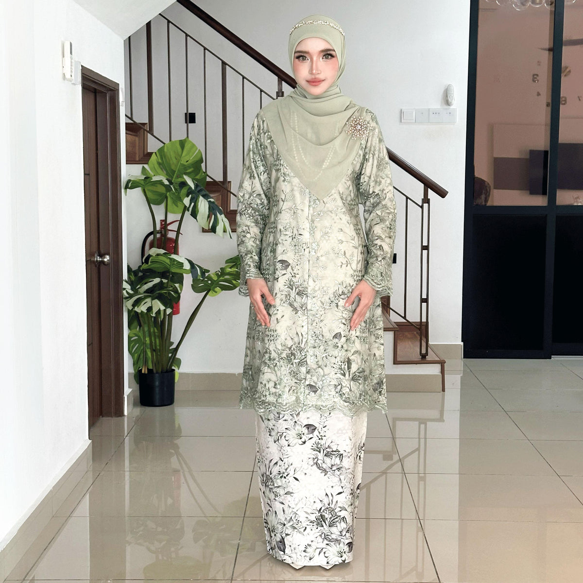 Ardila