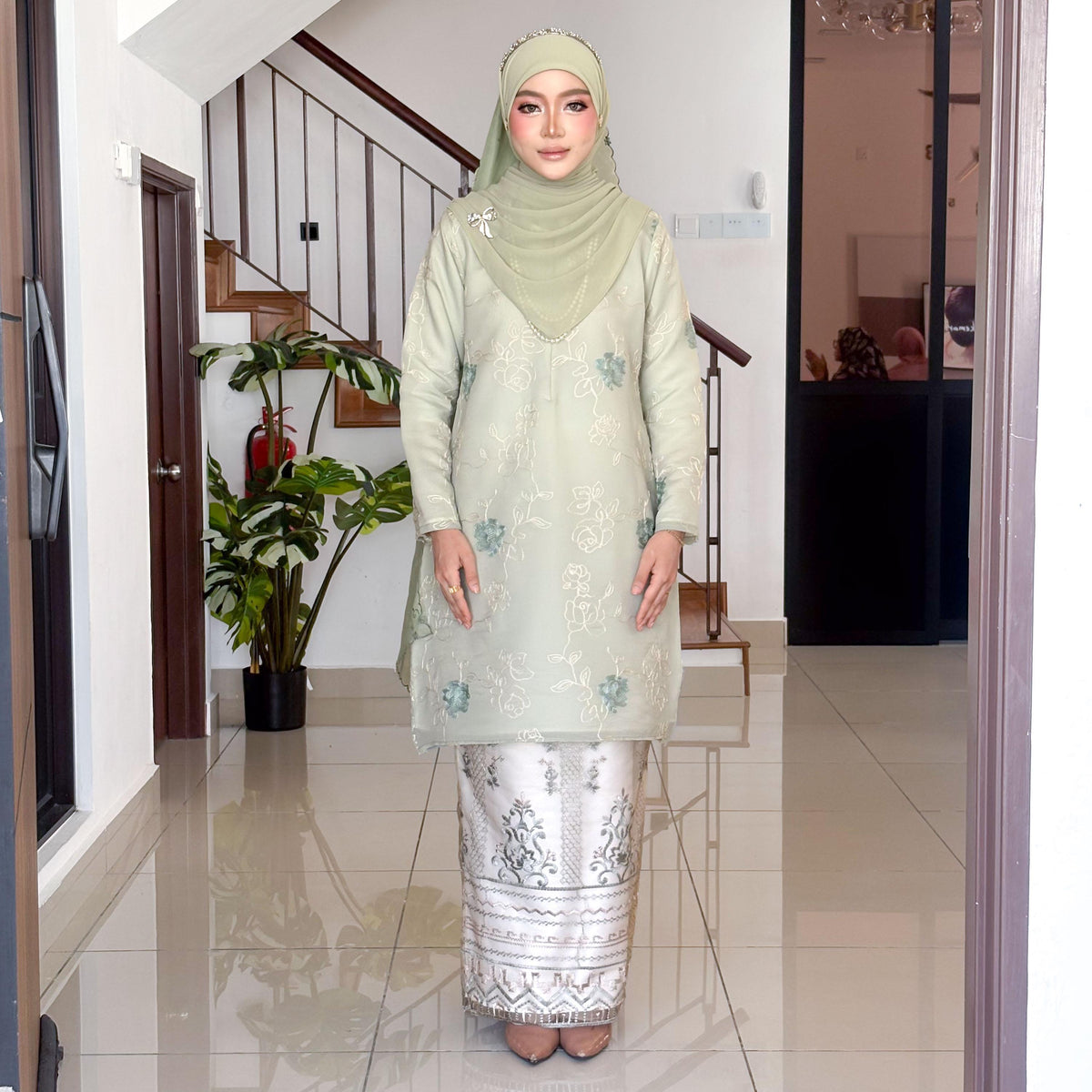 Safira