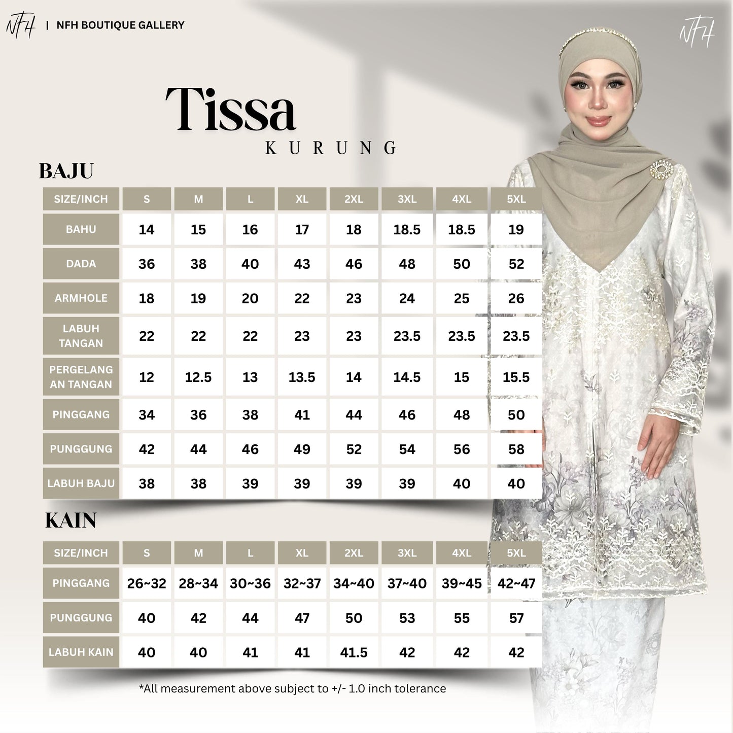 Tissa