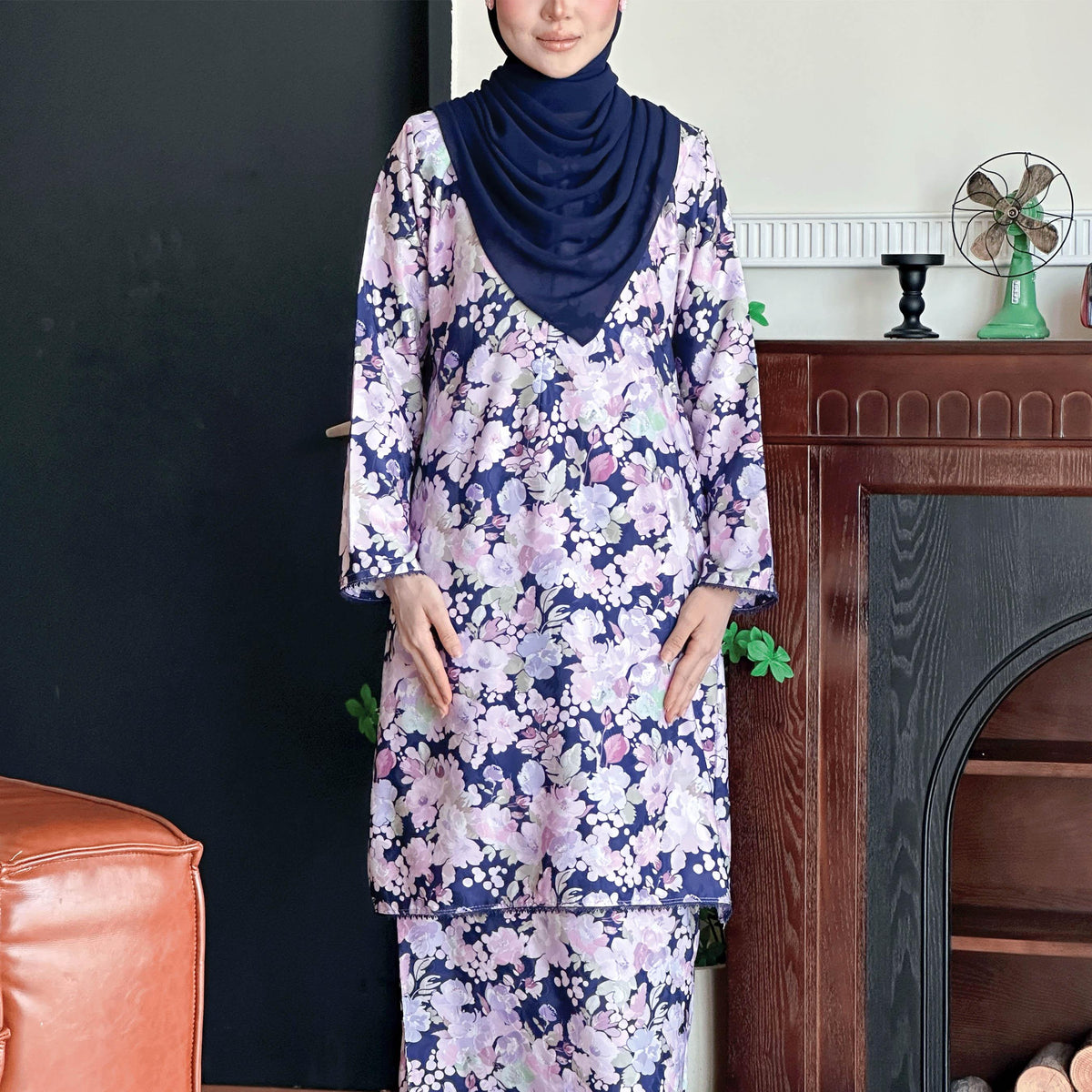 Alia