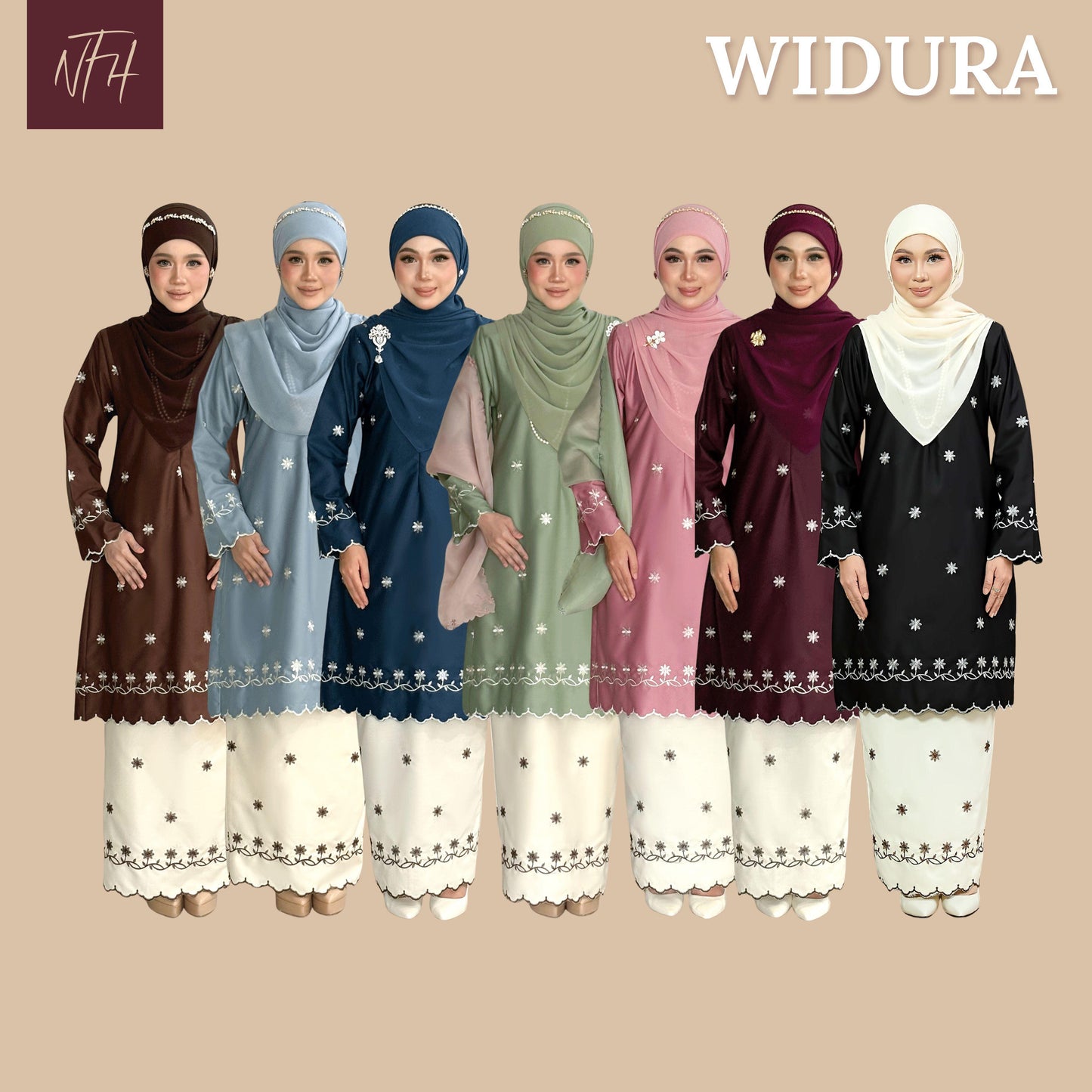 Widura