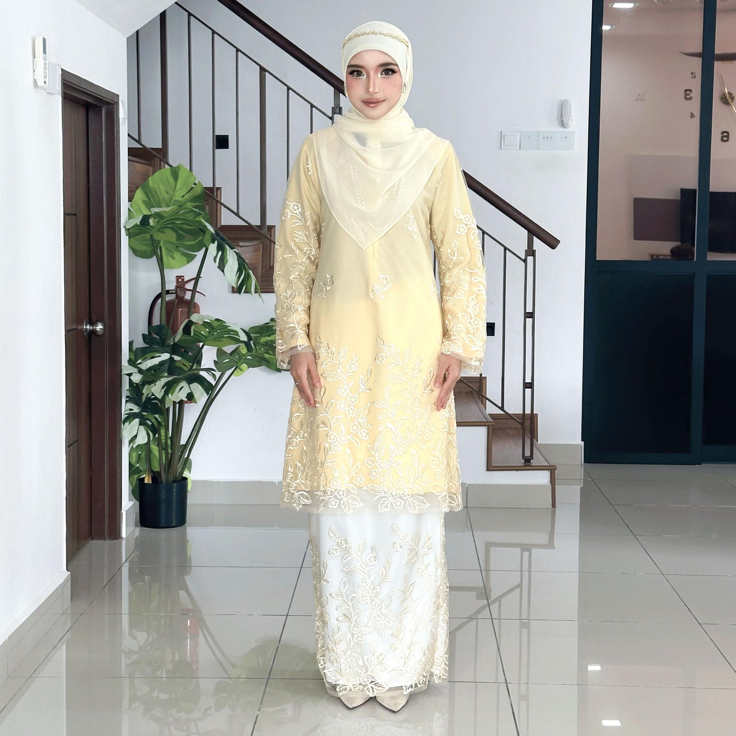 Dyana