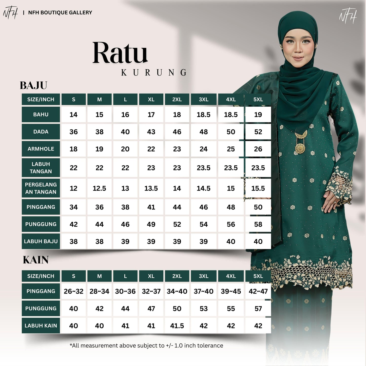 Ratu
