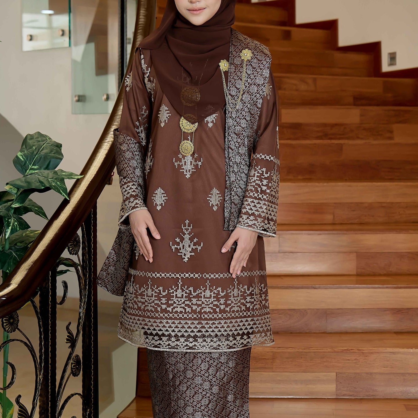 Seri Kejora