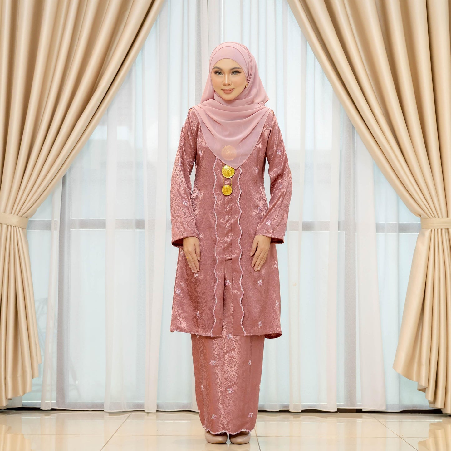 Dewi