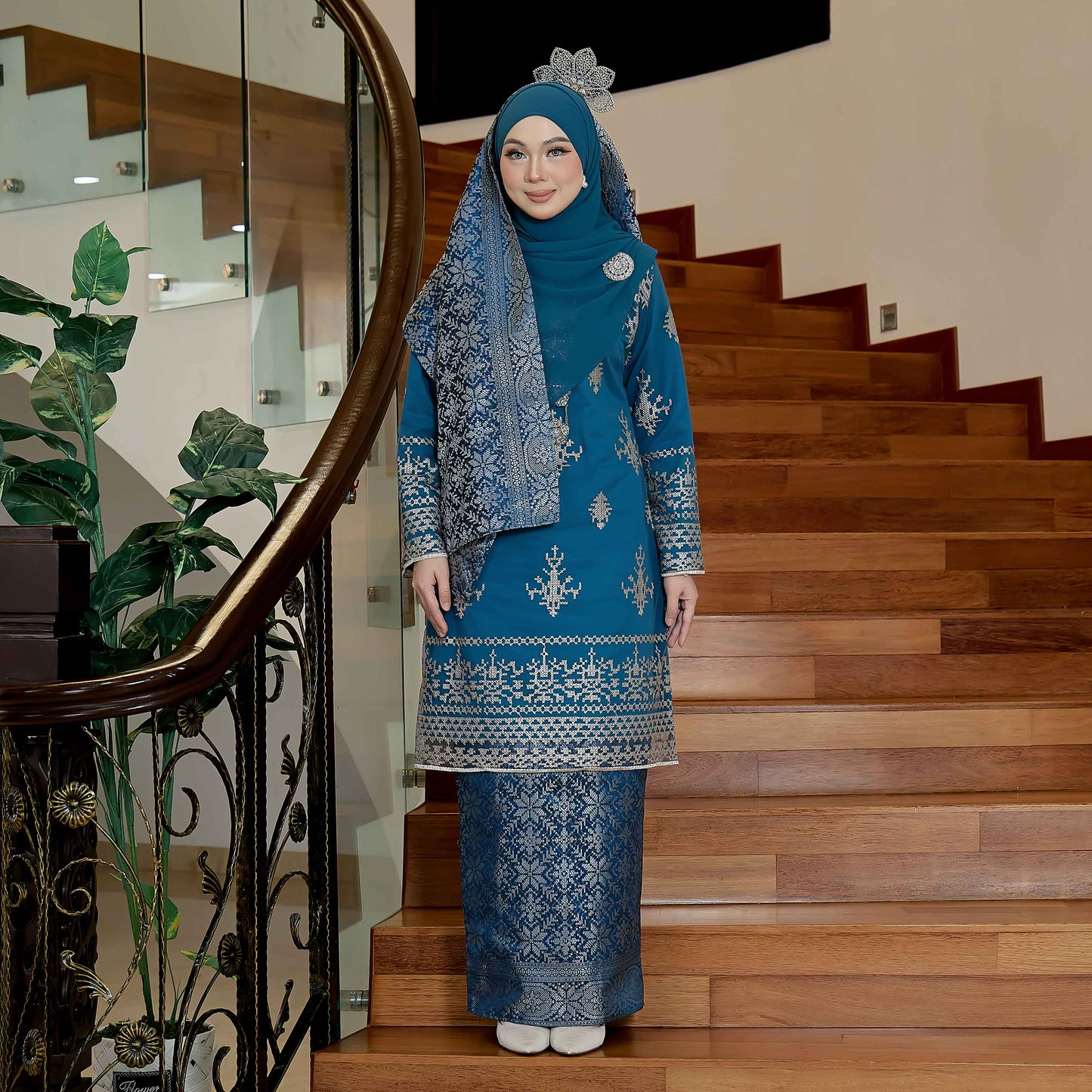 Seri Kejora