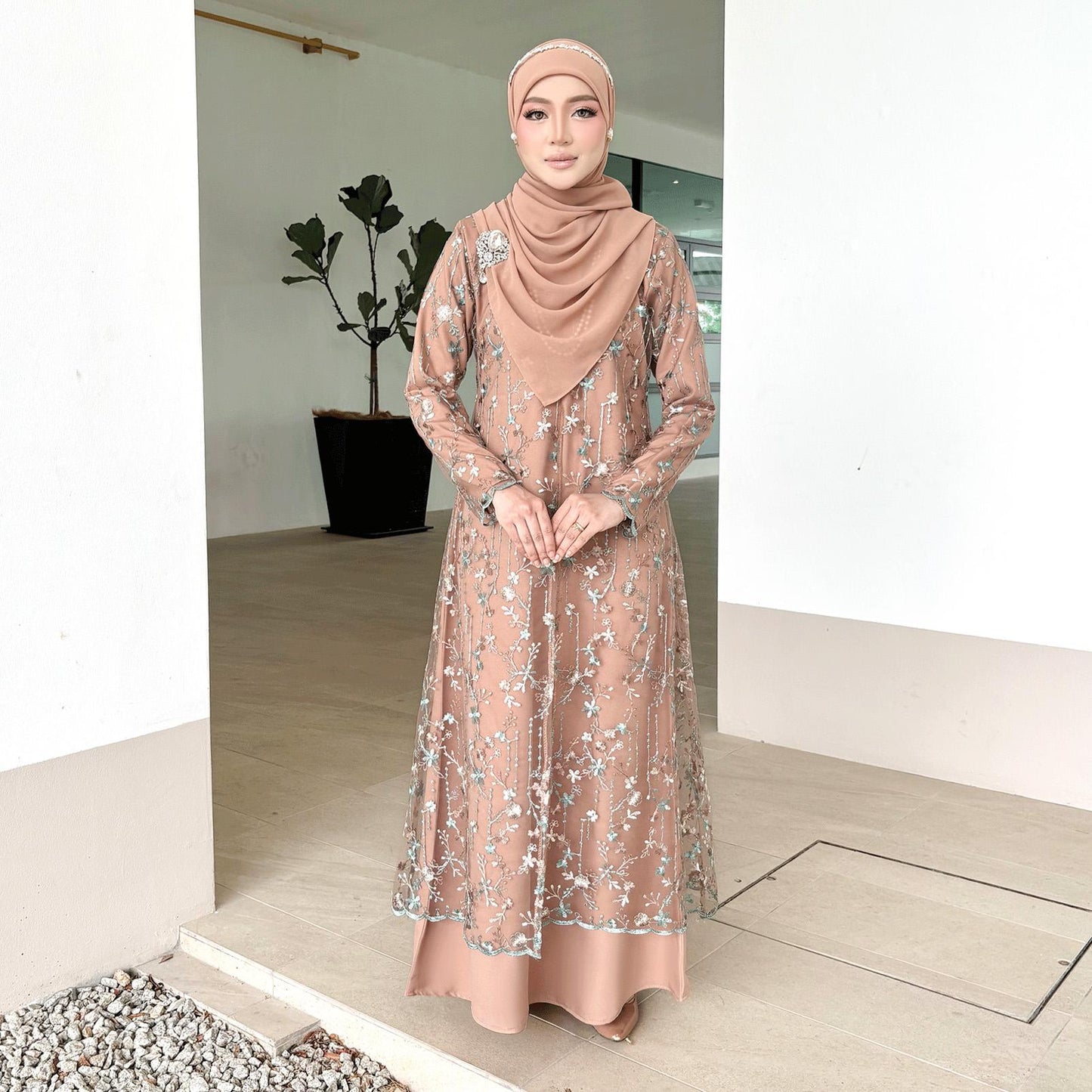 Qismina