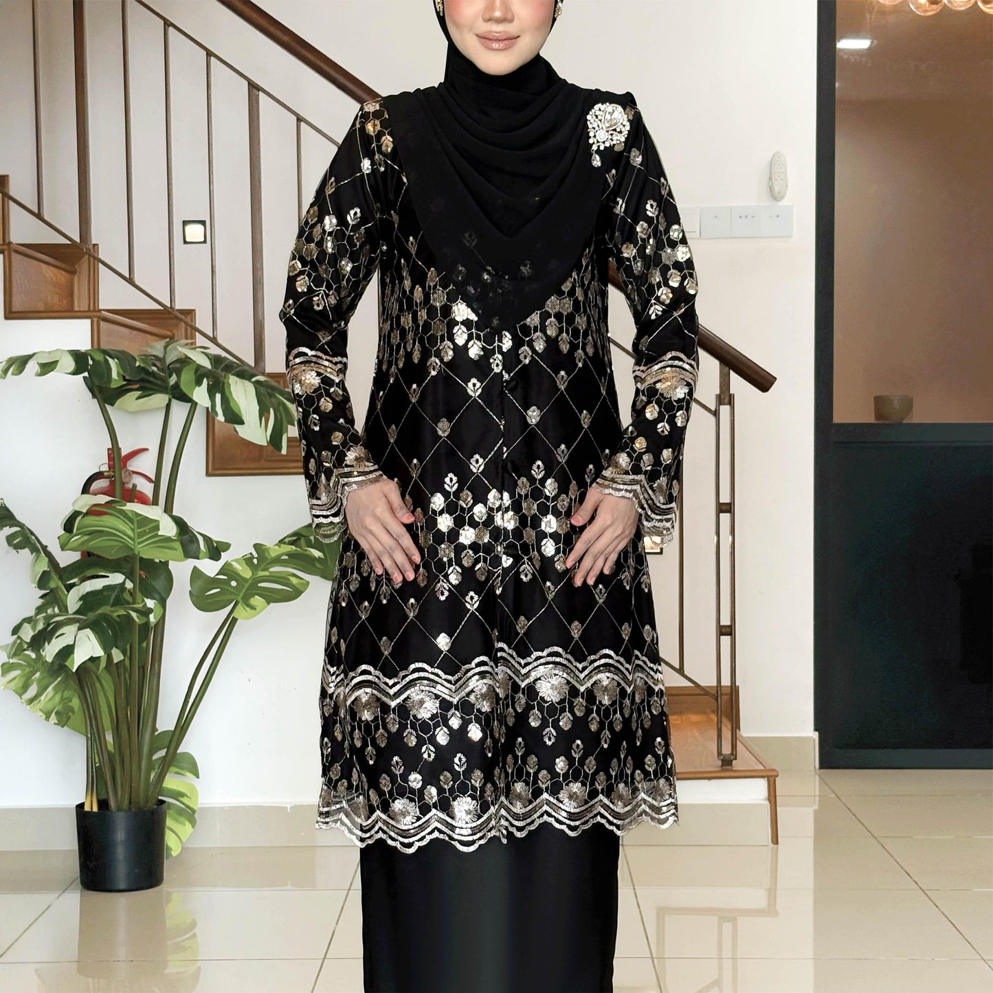 Husna