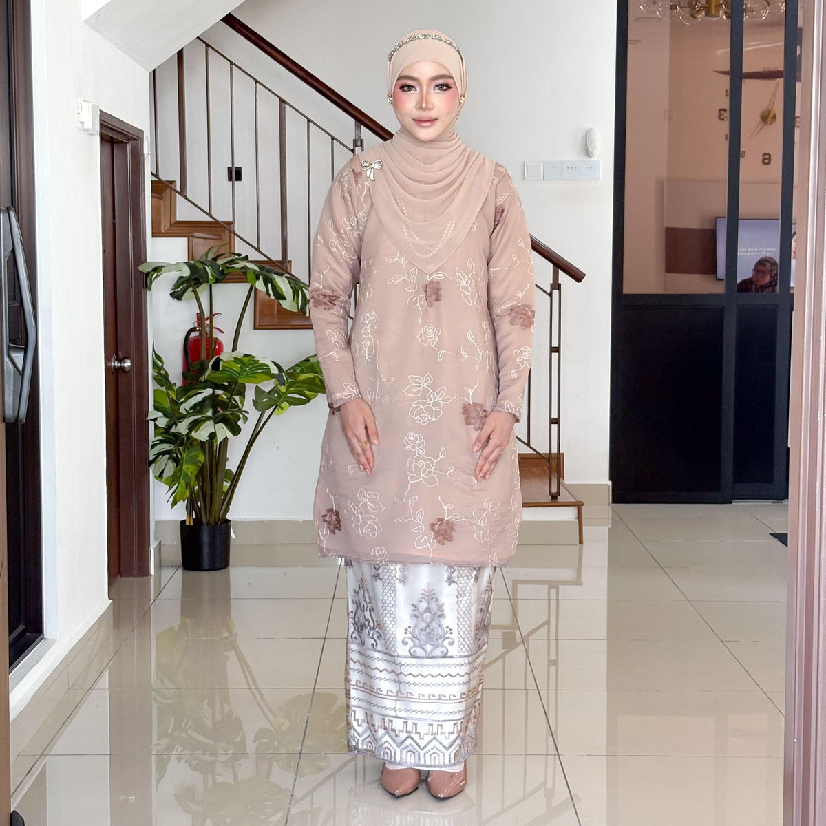 Safira