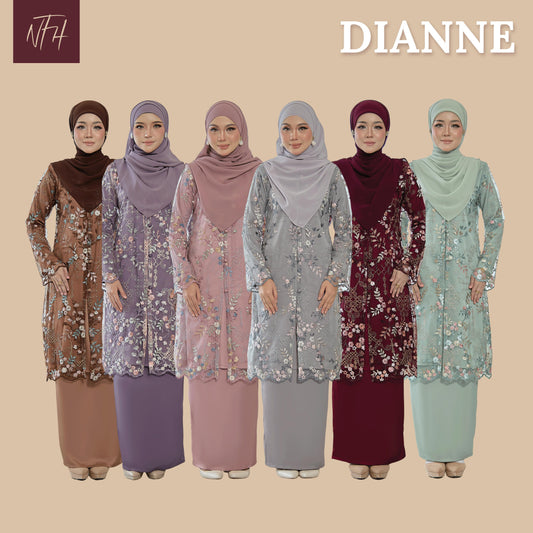 Dianne